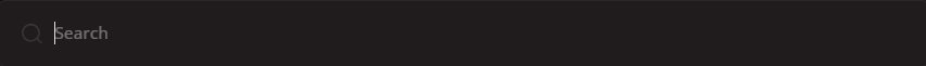Docs-search-2.png
