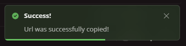 Docs-share-page-button.png