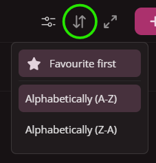 Docs-sort.png