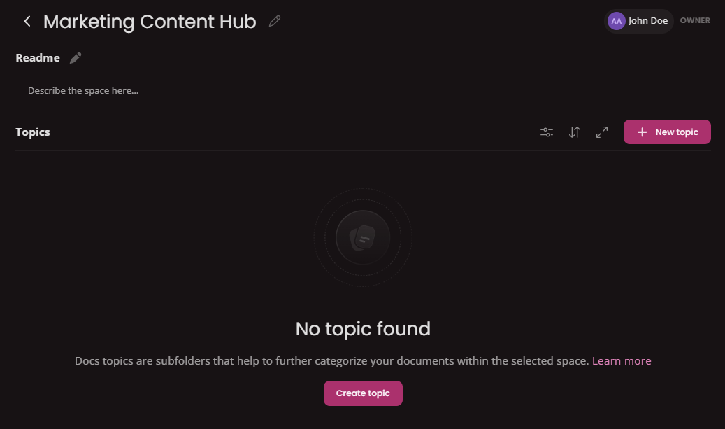 Docs-create-space-button.png