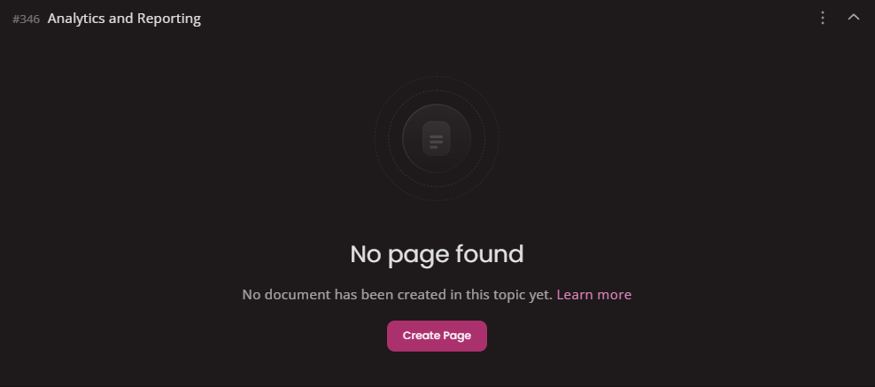 Docs-create-topic-button.png